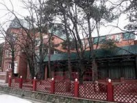 Общий вид - фотогалерея на RCC-TRAVEL.RU Общий вид - фотогалерея на RCC-TRAVEL.RU