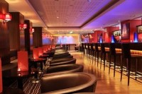 лобби - фотогалерея на RCC-TRAVEL.RU лобби - фотогалерея на RCC-TRAVEL.RU