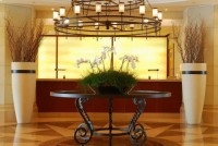 �������� - ����������� �� RCC-TRAVEL.RU