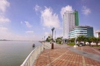 вид отеля - фотогалерея на RCC-TRAVEL.RU вид отеля - фотогалерея на RCC-TRAVEL.RU
