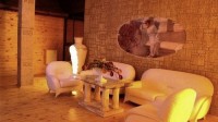 СПА-центр - фотогалерея на RCC-TRAVEL.RU СПА-центр - фотогалерея на RCC-TRAVEL.RU