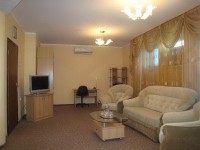 ����� - ����������� �� RCC-TRAVEL.RU