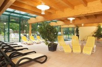 зона отдыха - фотогалерея на RCC-TRAVEL.RU зона отдыха - фотогалерея на RCC-TRAVEL.RU