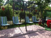 ������� �������� - ����������� �� RCC-TRAVEL.RU