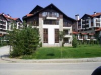 отель - фотогалерея на RCC-TRAVEL.RU отель - фотогалерея на RCC-TRAVEL.RU