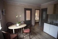 номер - фотогалерея на RCC-TRAVEL.RU номер - фотогалерея на RCC-TRAVEL.RU