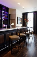 лобби-бар - фотогалерея на RCC-TRAVEL.RU лобби-бар - фотогалерея на RCC-TRAVEL.RU