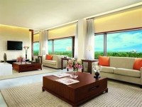 зона отдыха - фотогалерея на RCC-TRAVEL.RU зона отдыха - фотогалерея на RCC-TRAVEL.RU