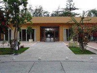 вид - фотогалерея на RCC-TRAVEL.RU вид - фотогалерея на RCC-TRAVEL.RU