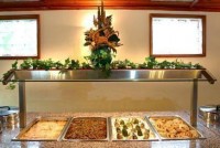 шведский стол - фотогалерея на RCC-TRAVEL.RU шведский стол - фотогалерея на RCC-TRAVEL.RU