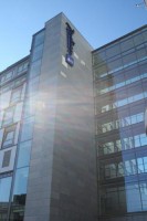 вид отеля - фотогалерея на RCC-TRAVEL.RU вид отеля - фотогалерея на RCC-TRAVEL.RU