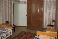 ����� - ����������� �� RCC-TRAVEL.RU