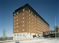 ����� - ����������� �� RCC-TRAVEL.RU