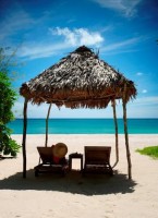 пляж - фотогалерея на RCC-TRAVEL.RU пляж - фотогалерея на RCC-TRAVEL.RU