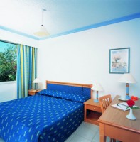 ������� - ����������� �� RCC-TRAVEL.RU