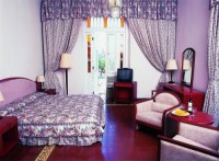 номер - фотогалерея на RCC-TRAVEL.RU номер - фотогалерея на RCC-TRAVEL.RU