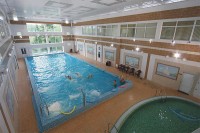 ������� - ����������� �� RCC-TRAVEL.RU