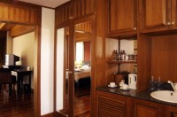 кухня - фотогалерея на RCC-TRAVEL.RU кухня - фотогалерея на RCC-TRAVEL.RU