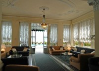 ����� - ����������� �� RCC-TRAVEL.RU