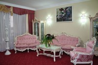 Номер - фотогалерея на RCC-TRAVEL.RU Номер - фотогалерея на RCC-TRAVEL.RU