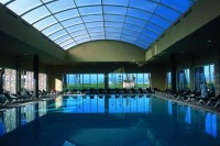 бассейн - фотогалерея на RCC-TRAVEL.RU бассейн - фотогалерея на RCC-TRAVEL.RU