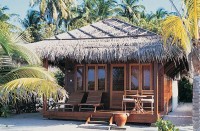 ������� - ����������� �� RCC-TRAVEL.RU