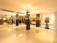 холл - фотогалерея на RCC-TRAVEL.RU холл - фотогалерея на RCC-TRAVEL.RU