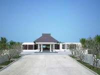 инфраструктура отеля - фотогалерея на RCC-TRAVEL.RU инфраструктура отеля - фотогалерея на RCC-TRAVEL.RU