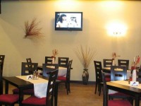 �������� - ����������� �� RCC-TRAVEL.RU