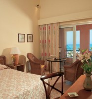 номер - фотогалерея на RCC-TRAVEL.RU номер - фотогалерея на RCC-TRAVEL.RU