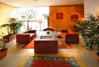 лобби - фотогалерея на RCC-TRAVEL.RU лобби - фотогалерея на RCC-TRAVEL.RU