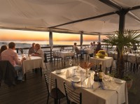 ресторан - фотогалерея на RCC-TRAVEL.RU ресторан - фотогалерея на RCC-TRAVEL.RU