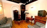 номер - фотогалерея на RCC-TRAVEL.RU номер - фотогалерея на RCC-TRAVEL.RU
