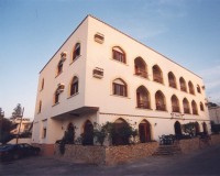 отель - фотогалерея на RCC-TRAVEL.RU отель - фотогалерея на RCC-TRAVEL.RU