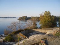 вид - фотогалерея на RCC-TRAVEL.RU вид - фотогалерея на RCC-TRAVEL.RU