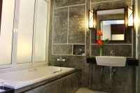 ������ ������� - ����������� �� RCC-TRAVEL.RU