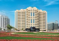 отель - фотогалерея на RCC-TRAVEL.RU отель - фотогалерея на RCC-TRAVEL.RU