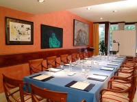 конференц зал - фотогалерея на RCC-TRAVEL.RU конференц зал - фотогалерея на RCC-TRAVEL.RU