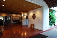 холл - фотогалерея на RCC-TRAVEL.RU холл - фотогалерея на RCC-TRAVEL.RU