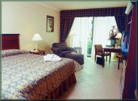  -   RCC-TRAVEL.RU