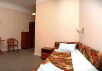 номер - фотогалерея на RCC-TRAVEL.RU номер - фотогалерея на RCC-TRAVEL.RU