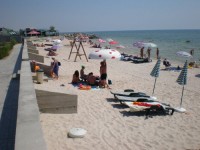 пляж - фотогалерея на RCC-TRAVEL.RU пляж - фотогалерея на RCC-TRAVEL.RU