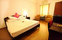 номер - фотогалерея на RCC-TRAVEL.RU номер - фотогалерея на RCC-TRAVEL.RU