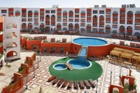 территория - фотогалерея на RCC-TRAVEL.RU территория - фотогалерея на RCC-TRAVEL.RU