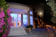  -   RCC-TRAVEL.RU