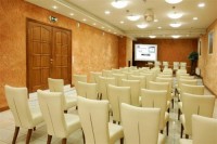 ��������� ��� - ����������� �� RCC-TRAVEL.RU