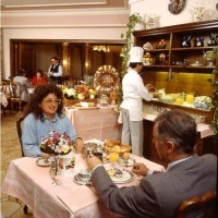 �������� - ����������� �� RCC-TRAVEL.RU