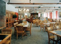 ресторан - фотогалерея на RCC-TRAVEL.RU ресторан - фотогалерея на RCC-TRAVEL.RU