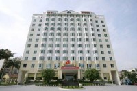 отель - фотогалерея на RCC-TRAVEL.RU отель - фотогалерея на RCC-TRAVEL.RU