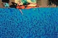 бассейн - фотогалерея на RCC-TRAVEL.RU бассейн - фотогалерея на RCC-TRAVEL.RU